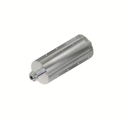 Валец передний подающий AZ102096 Аналог Франция 92 823