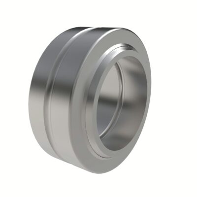 Втулка самонастраиваемая GE40DO2RS AZ103988 Аналог Франция 128 360