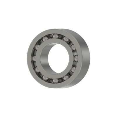 Подшипник шариковый 3206 2RS AZ41664 LFD Аналог Германия 138 225