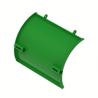 Обшивка барабана AZ46608 DL Оригинал ЕС 144 445