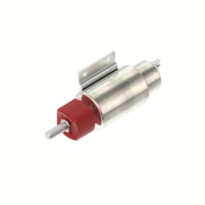 Клапан  AZ48125/AE47999 DL Оригинал ЕС 130 809