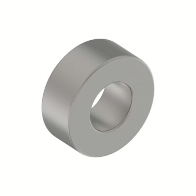 Подшипник шариковый AZ49176 DL Оригинал ЕС 115 513