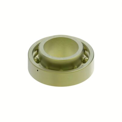 Подшипник GE45KTTAH01OSE AZ51405/JD9307/JD9307 INA Аналог Франция 122 674
