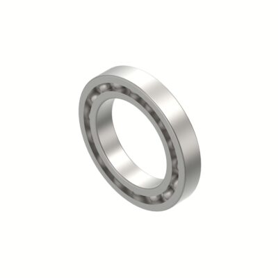 Подшипник 6021 AZ51954 Timken Аналог ГРЕЦИЯ 118 034