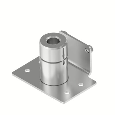 Корпус (держатель) заточного устройства AZ53828 DL Оригинал ЕС 123 309