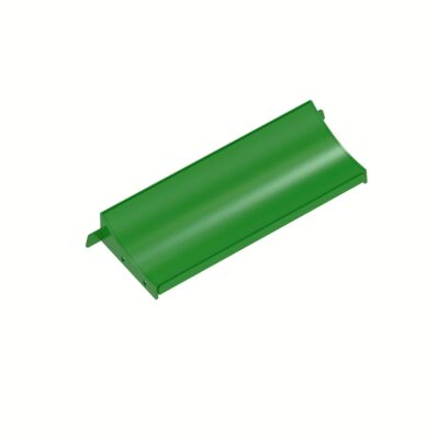 Обшивка ускорителя выброса AZ55604 DL Оригинал ЕС 123 185