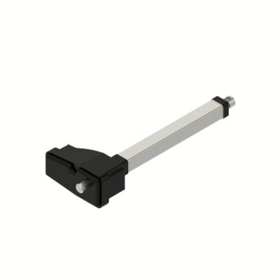 Электродвигатель 12V300W AZ57538/AXE88367+L171439 DL Оригинал ЕС 138 196