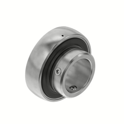 Подшипник шариковый AZ61501 DL Оригинал ЕС 137 081