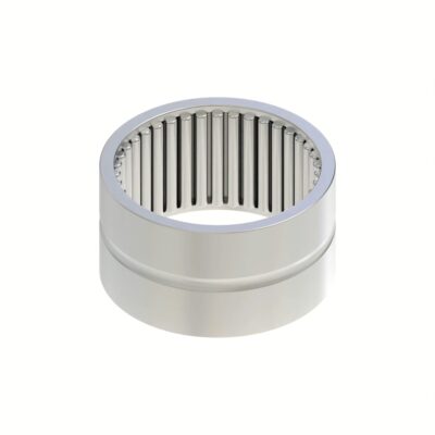 Подшипник игольчатый NK 45/30 AZ62417 DL Оригинал ЕС 123 313