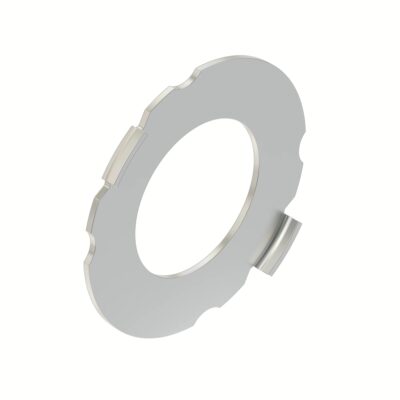 Диск фрикционной муфты CC25991 DL Оригинал ЕС 129 153