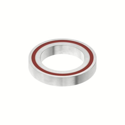 Подшипник DE19307 6019 2RS Timken Аналог ГРЕЦИЯ 124 834