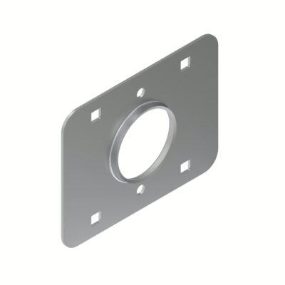 Корпус подшипника H152916 (H152916.01) Аналог Бразилия 128 725