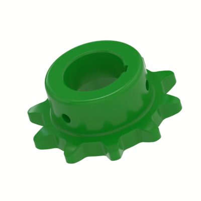 Звездочка Z10/50 mm H159613 (H159613A) Аналог Германия 108 093