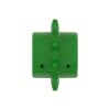 Звездочка Z10/50 mm H159614 (H159614.01) (H159614A) Аналог Китай 129 646 — изображение 2