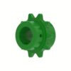 Звездочка Z10/50 mm H159614 (H159614.01) (H159614A) Аналог Китай 129 646