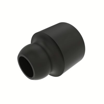 Втулка резиновая H173900 DL Оригинал ЕС 142 292