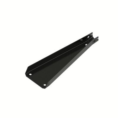 Луч мотовила H205470 DL Оригинал ЕС 130 084