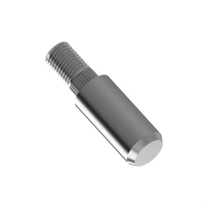 Шпилька H209625 DL Оригинал ЕС 142 299