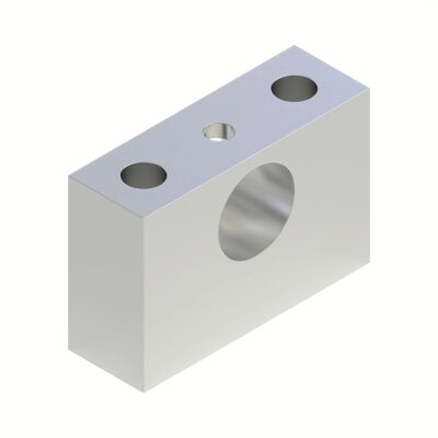 Корпус подшипника HXE38630/Z65925 DL Оригинал ЕС 123 364