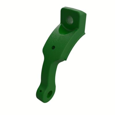 Корпус подшипника HXE65837 Аналог Франция 138 508