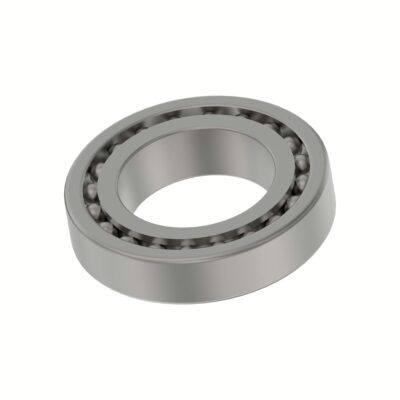Подшипник 1210K TN C3 JD10436/2374960 NSK Аналог Франция 112 072