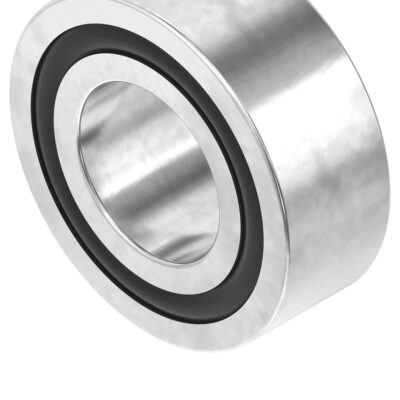 Подшипник 3208.2RS JD10473 JHB Аналог ГРЕЦИЯ 123 698