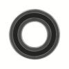 Подшипник шариковый 6206.2RS.C3 JD30115 Timken Аналог ГРЕЦИЯ 124 873 — изображение 3