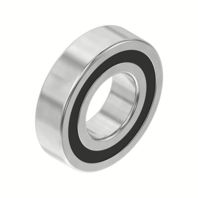 Подшипник шариковый 6206.2RS.C3 JD30115 Timken Аналог ГРЕЦИЯ 124 873