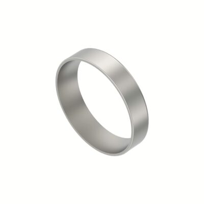 Корпус подшипника JD7446 JD Аналог ЕС 109 354