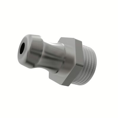 Масленка JD7797 DL Оригинал ЕС 106 526