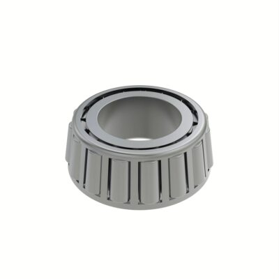 Подшипник роликовый JD8100/JD7424 /25877/25821  NTN Аналог Польша 117 386