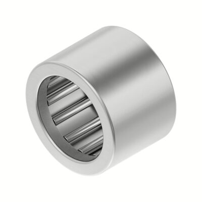 Подшипник игольчатый  JD8819 (JD8819.02)JHB Аналог Германия 138 240