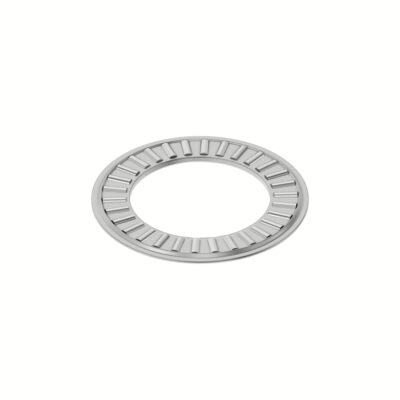 Подшипник игольчатый JD8856 DL Оригинал ЕС 138 124