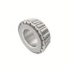Подшипник роликовый конический JD9078 NTN Аналог Германия 138 241