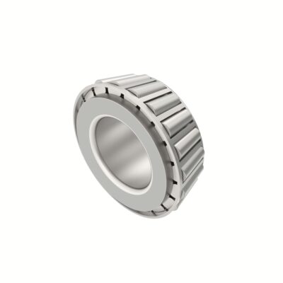 Подшипник роликовый конический JD9078 NTN Аналог Германия 138 241