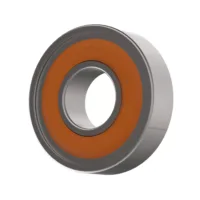 Подшипник шариковый 6305.2RS.C3 JD9467 Timken