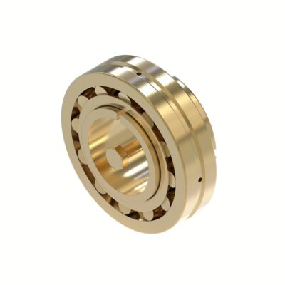 Подшипник 22214EAKE4 C3 KXE10602/KXE10541 NSK Аналог Франция 119 703