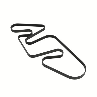 Ремень клиновой 8PK 3250 L213478 Tagex Аналог Германия 138 954
