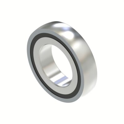 Подшипник 1726210-2RS1 SKF LCA116986 DL Оригинал ЕС 120 721