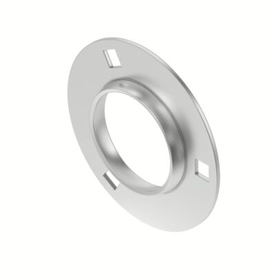 Корпус подшипника N52258 DL Оригинал ЕС 144 435