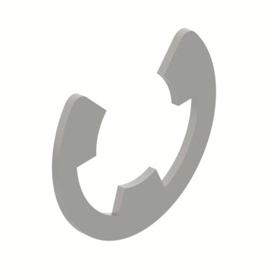 Кольцо пружинное P46402 DL Оригинал ЕС 144 377