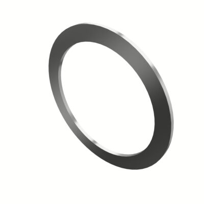 Кольцо металлическое  R104769 DL Оригинал ЕС 123 248