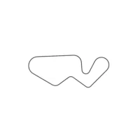 Ремень R129083/R120524/T178421/7700055692/7801600 GATES R129083 John Deere — изображение 15