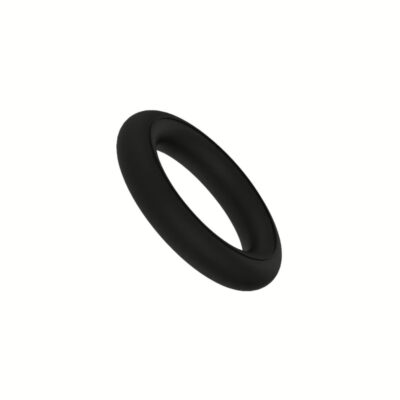 Кольцо уплотнительное R135526/R505570/F3353R/218135 DL Оригинал ЕС 129 370