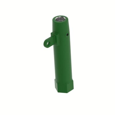 Корпус вертикальной тяги R179372 DL Оригинал ЕС 128 905