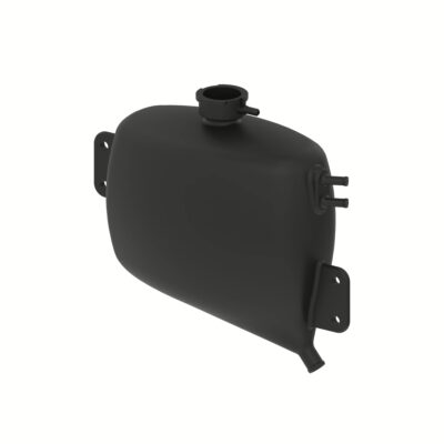 Бачок расширительный R243288 DL Оригинал ЕС 129 413