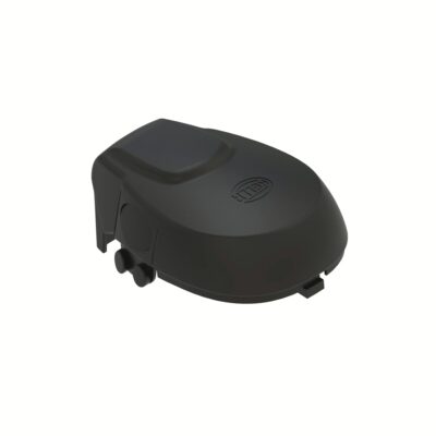 Крышка рабочего фонаря R269642 DL Оригинал ЕС 142 425