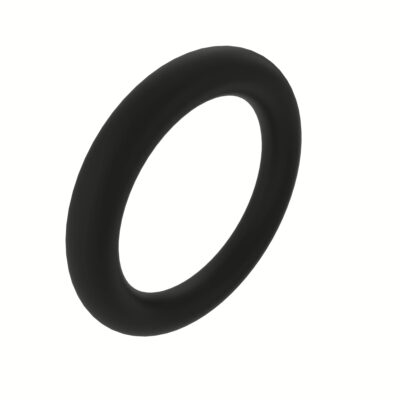 Кольцо уплотнительное 0.351х0.495х0.072 D90 R28782 DL Оригинал ЕС 129 432