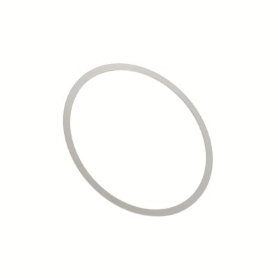 Кольцо регулировочное  R301426 DL Оригинал ЕС 129 436
