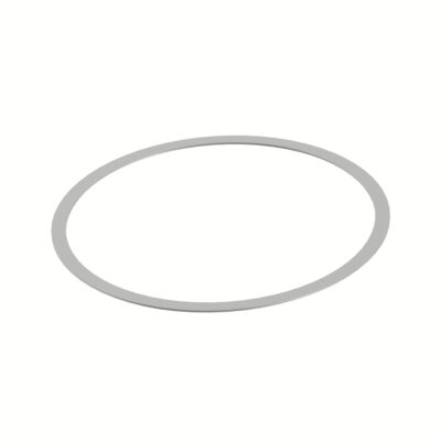Кольцо регулировочное R301433 DL Оригинал ЕС 129 441